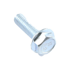 BOLT,HEXAGON FLANGE, 380140077-0005