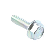 BOLT,HEXAGON FLANGE, 380140077-0012