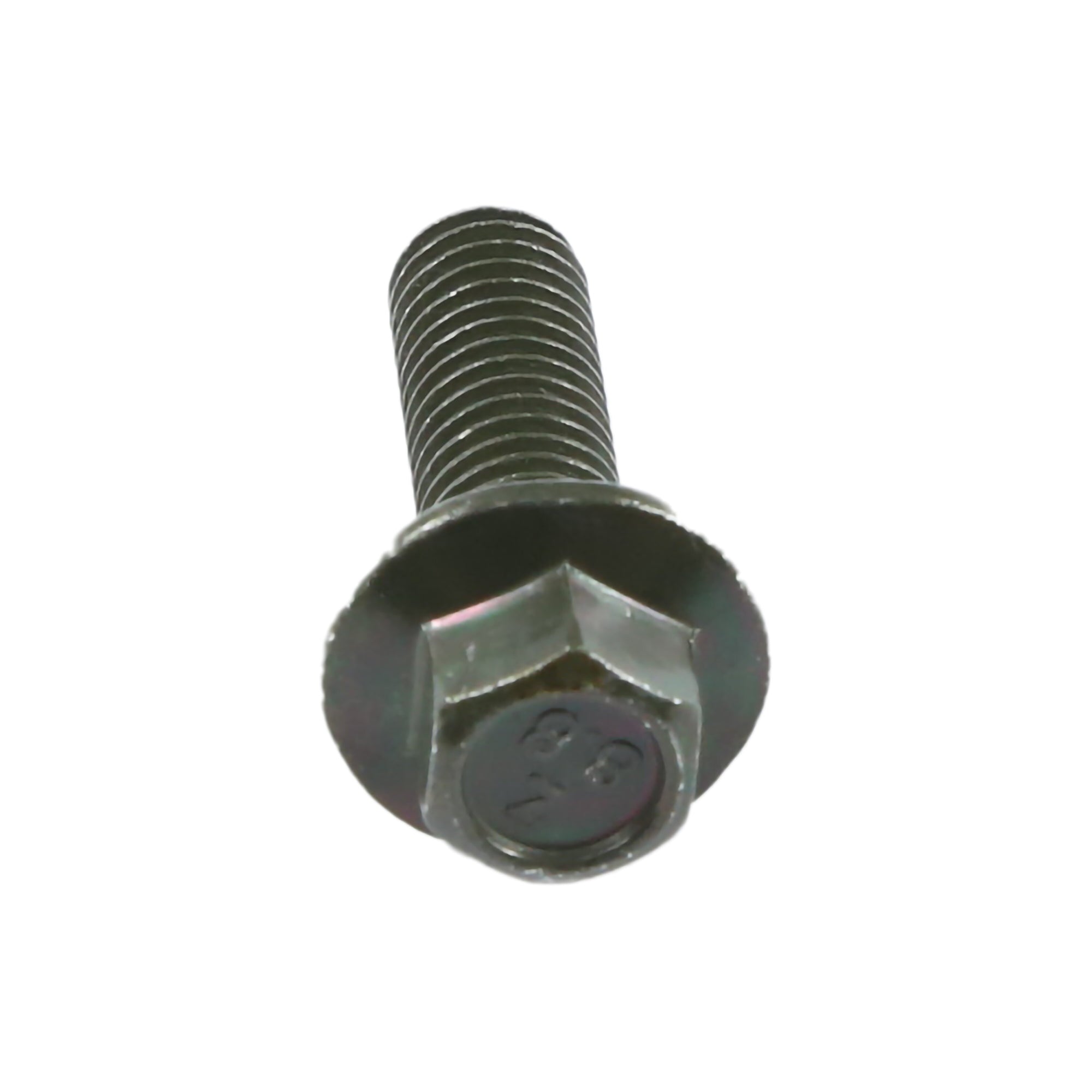 BOLT,HEXAGON FLANGE, 380140091-0002