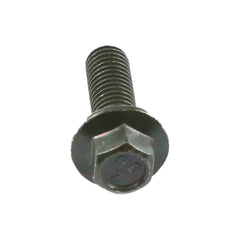BOLT,HEXAGON FLANGE, 380140091-0002