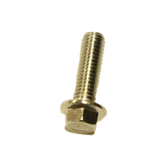 BOLT,HEXAGON FLANGE, 380140091-0003