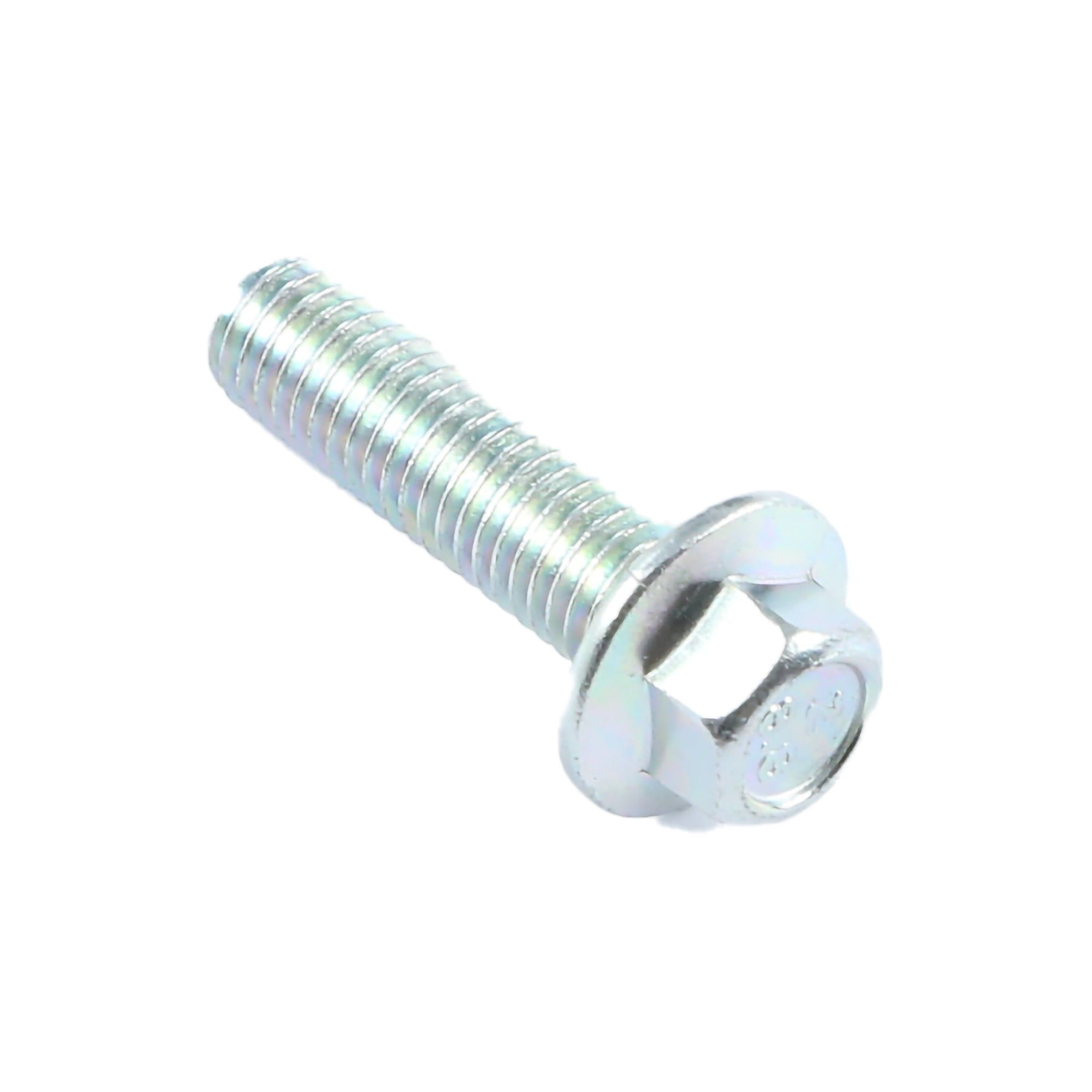 BOLT,HEXAGON FLANGE, 380140093-0008