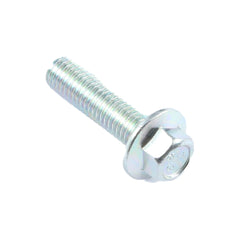 BOLT,HEXAGON FLANGE, 380140093-0008