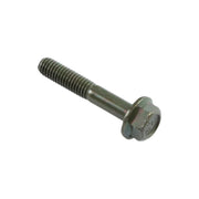BOLT,HEXAGON FLANGE 380140100-0002