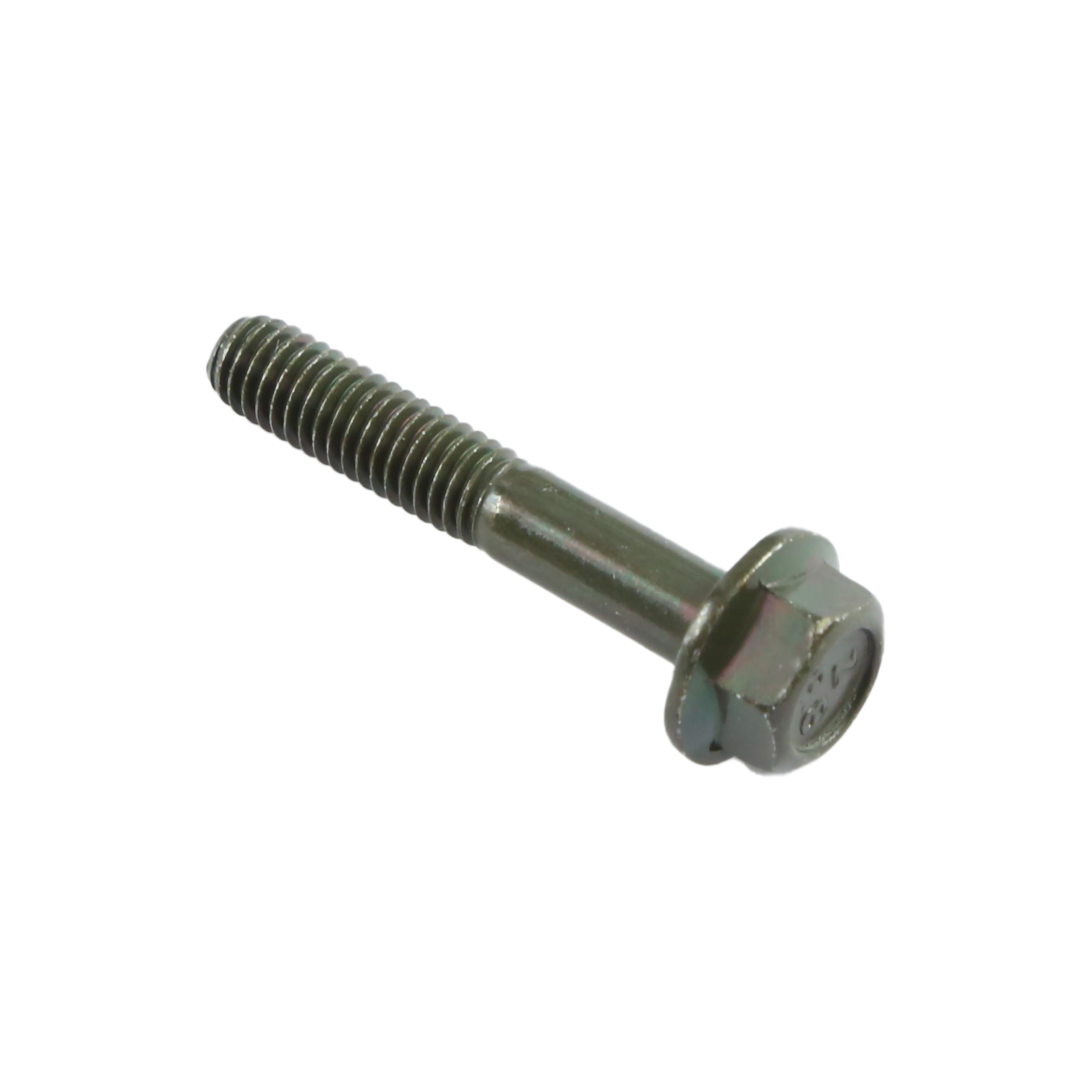 BOLT,HEXAGON FLANGE 380140100-0002