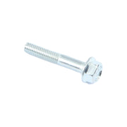 BOLT, HEXAGON FLANGE, 380140100-0003