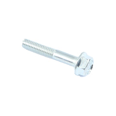 BOLT,HEXAGON FLANGE, 380140100-0003