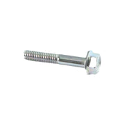 BOLT,HEXAGON FLANGE, 380140100-0011
