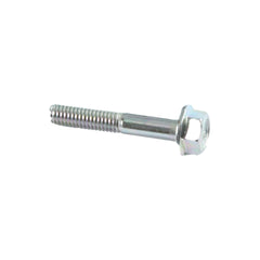 BOLT,HEXAGON FLANGE, 380140100-0011