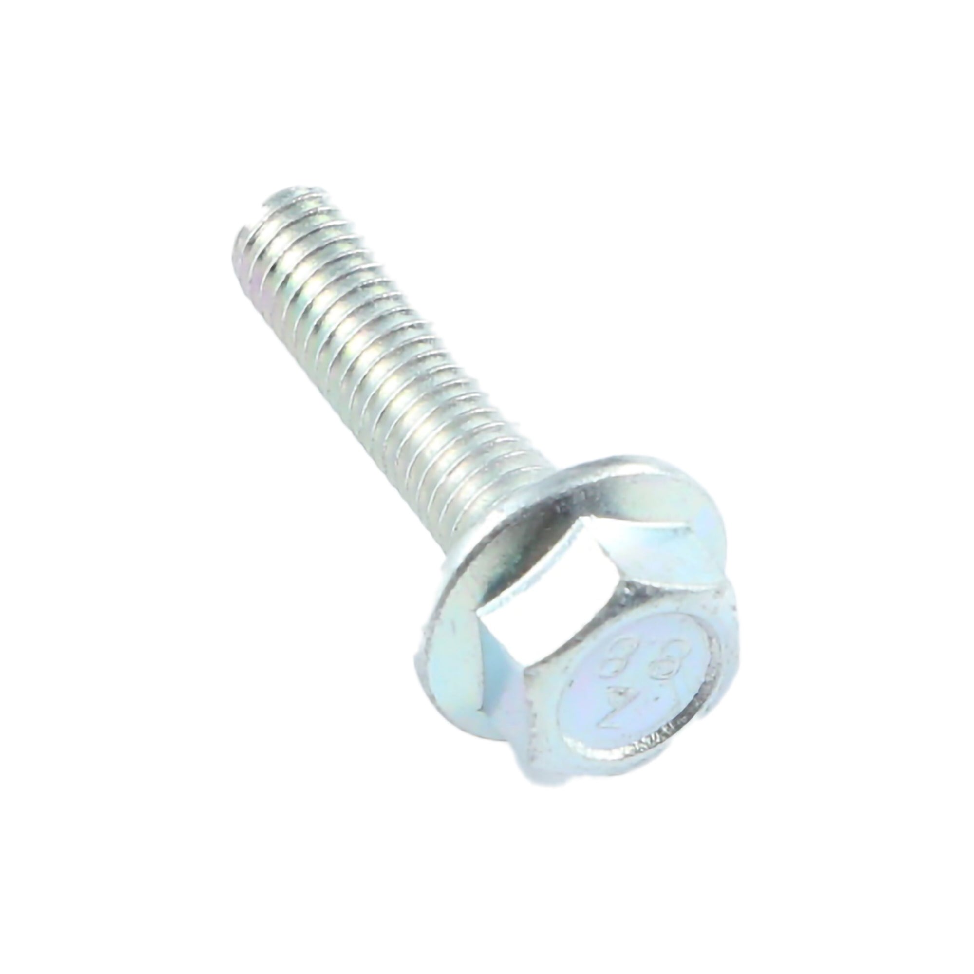 BOLT,HEXAGON FLANGE, 380140103-0015