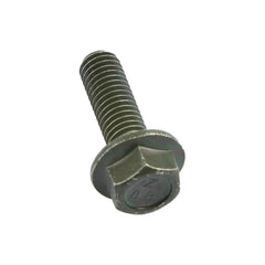 BOLT,HEXAGON FLANGE, 380140125-0003