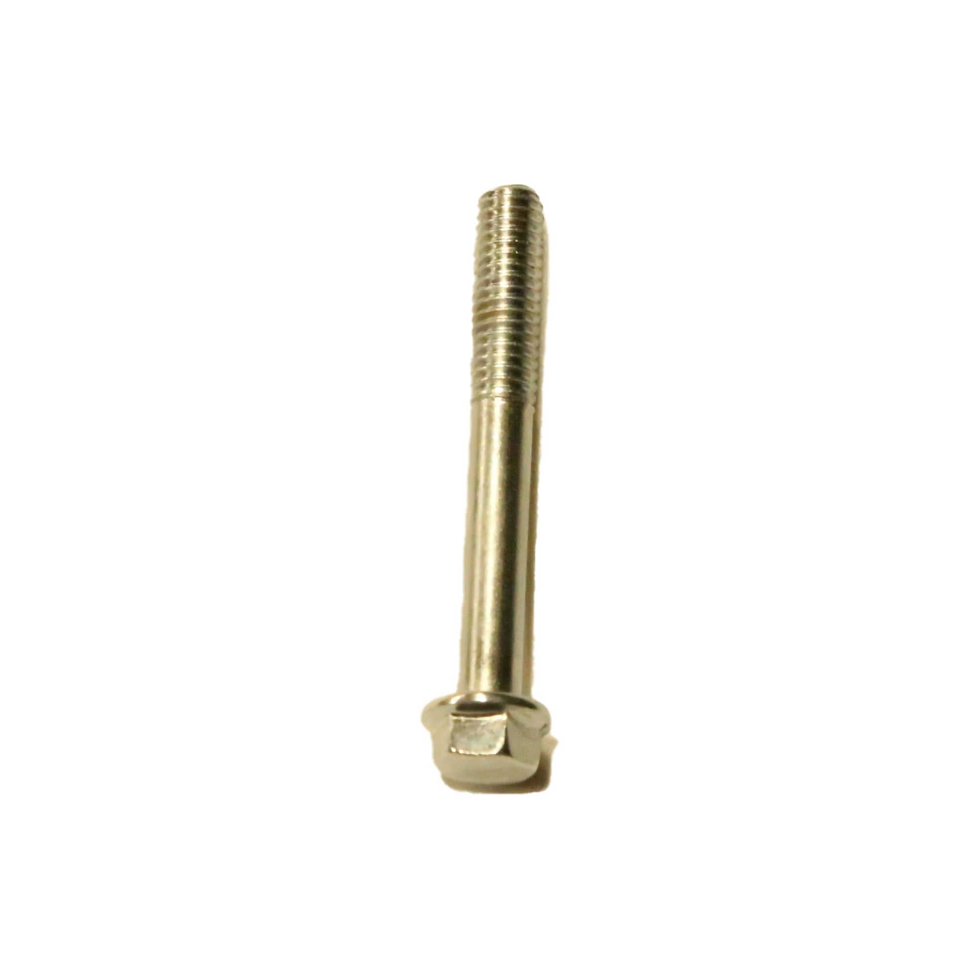 BOLT,HEXAGON FLANGE, 380140128-0001