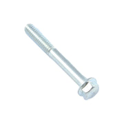 BOLT,HEXAGON FLANGE, 380140128-0002