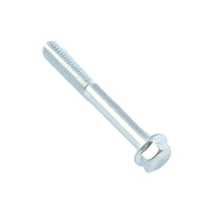 BOLT,HEXAGON FLANGE, 380140128-0002