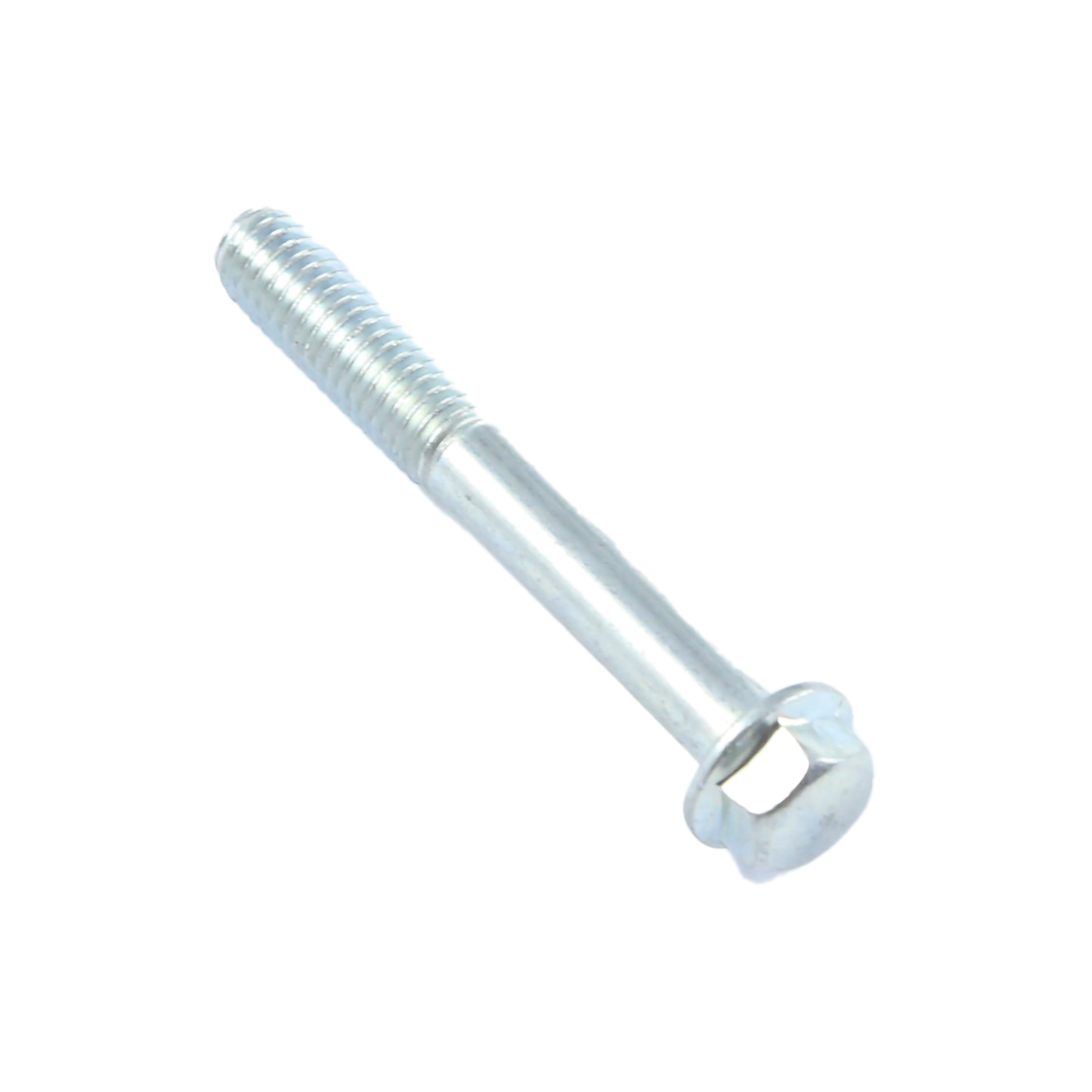 BOLT, HEXAGON FLANGE, 380140128-0002