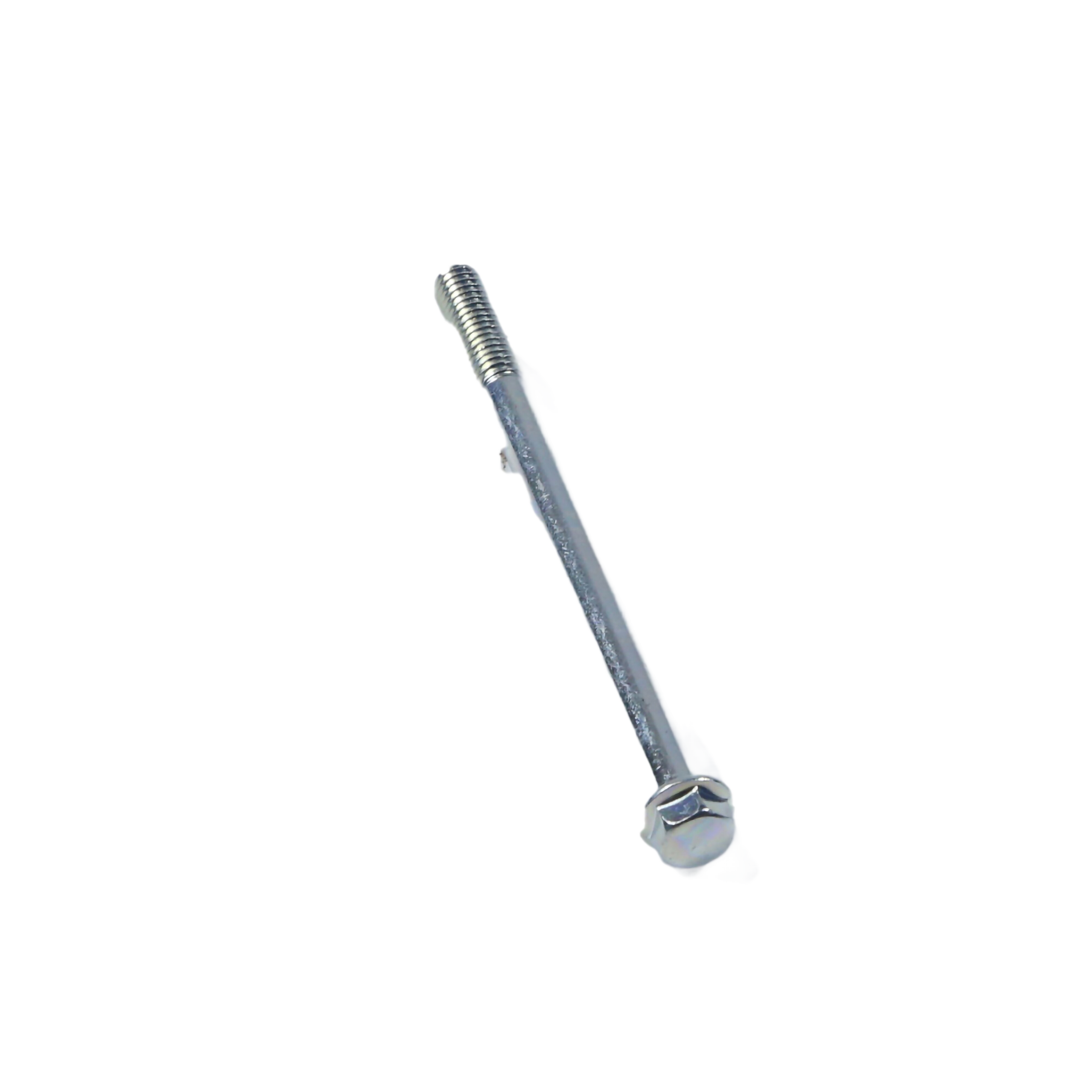 BOLT, HEXAGON FLANGE, 380140130-0003