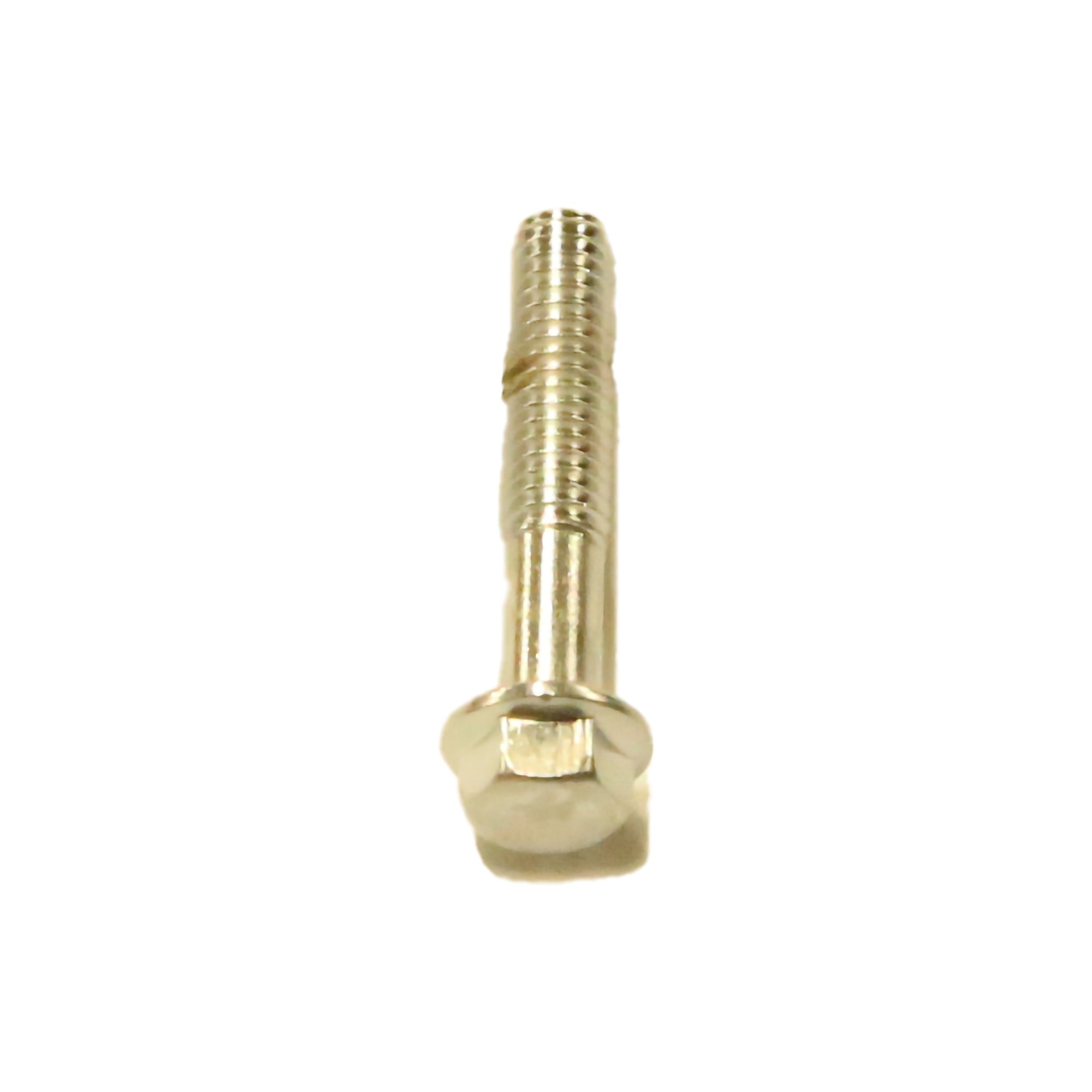 BOLT,HEXAGON FLANGE, 380140143-0001