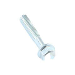 BOLT,HEXAGON FLANGE, 380140143-0002