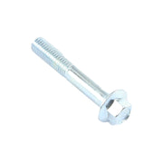 BOLT,HEXAGON FLANGE, 380140148-0005