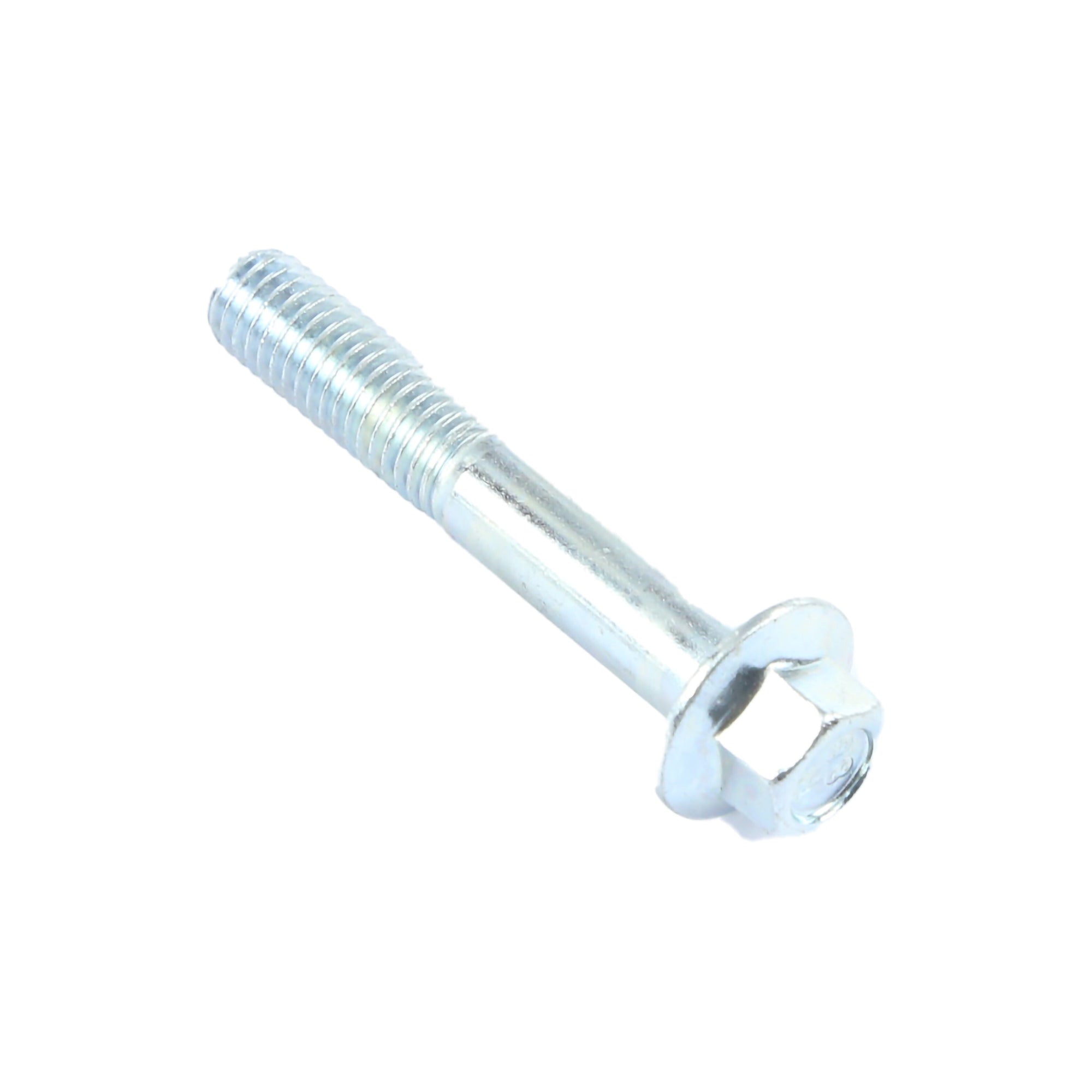 BOLT,HEXAGON FLANGE, 380140148-0005
