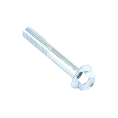 BOLT,HEXAGON FLANGE, 380140148-0005