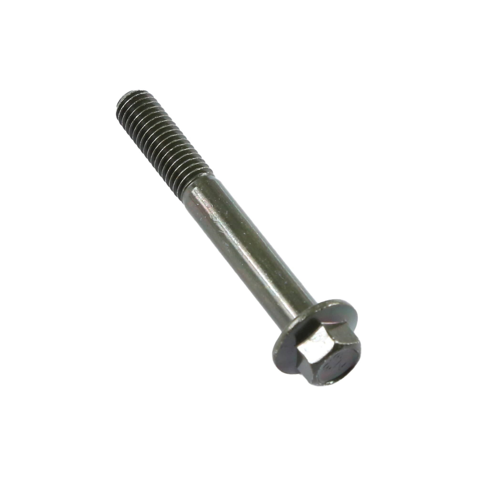 BOLT,HEXAGON FLANGE, 380140149-0001