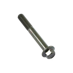 BOLT,HEXAGON FLANGE, 380140149-0001