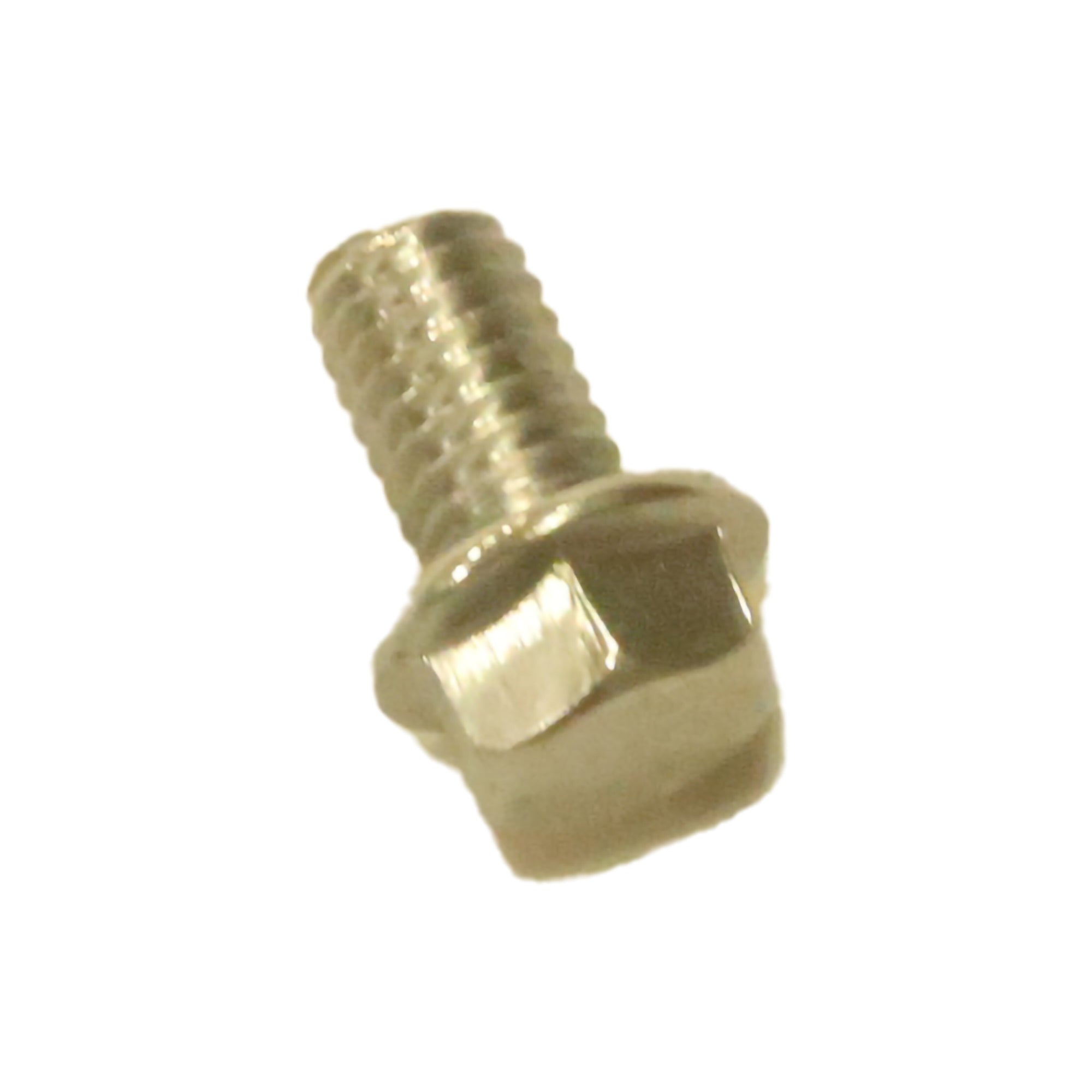BOLT,HEXAGON FLANGE, 380140168-0001