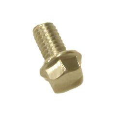 BOLT,HEXAGON FLANGE, 380140168-0001