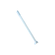 BOLT,HEXAGON FLANGE, 380140169-0002