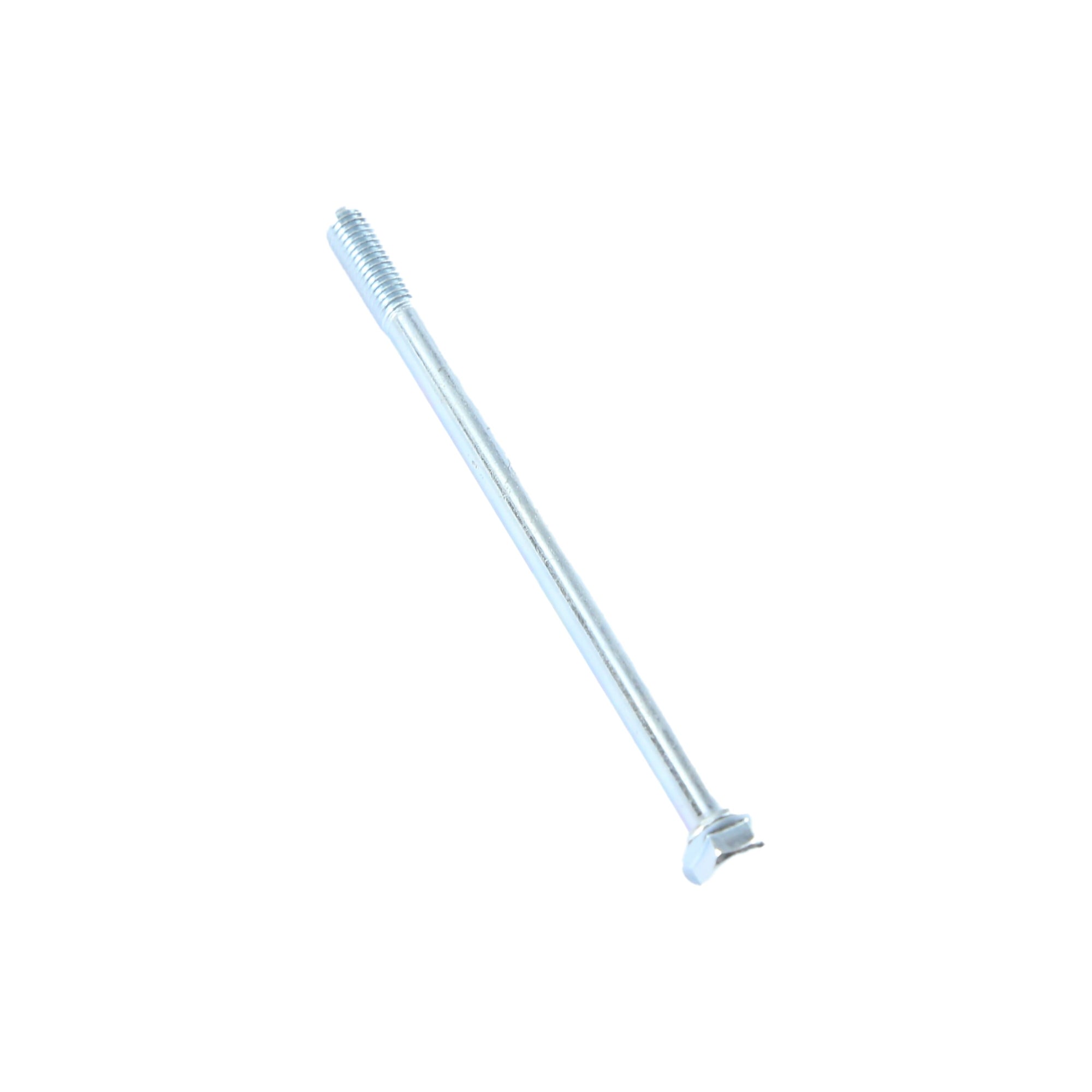 BOLT,HEXAGON FLANGE, 380140169-0002