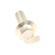 BOLT,HEXAGON FLANGE, 380140178-0005
