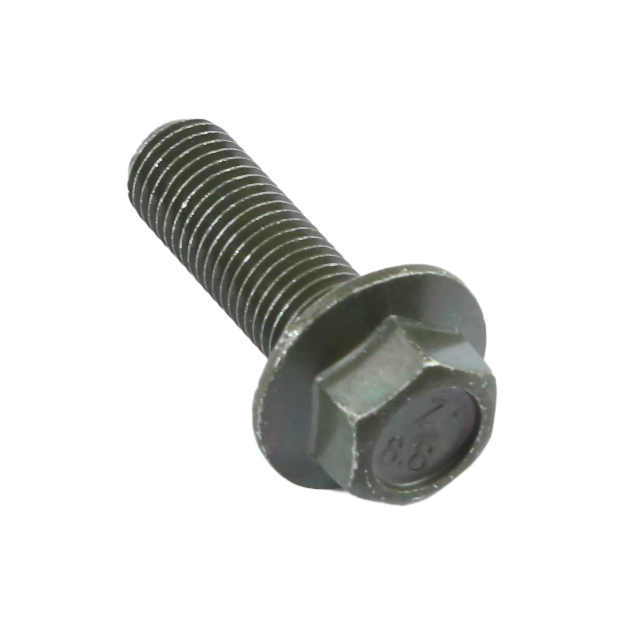 BOLT,HEXAGON FLANGE, 380140194-0001