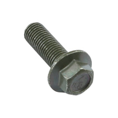 BOLT,HEXAGON FLANGE, 380140194-0001