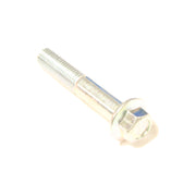 BOLT,HEXAGON FLANGE, 380140197-0003
