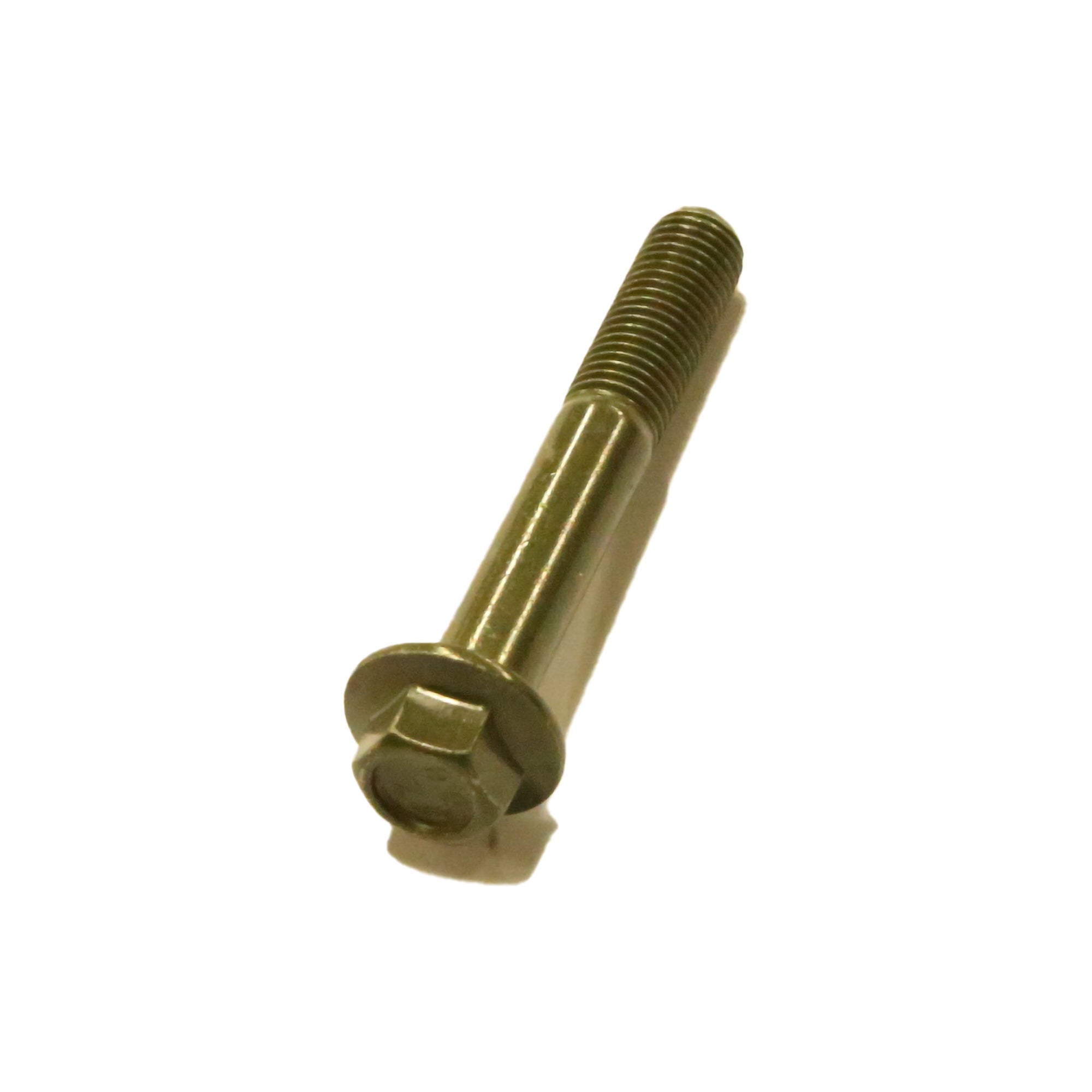 BOLT,HEXAGON FLANGE, 380140199-0002
