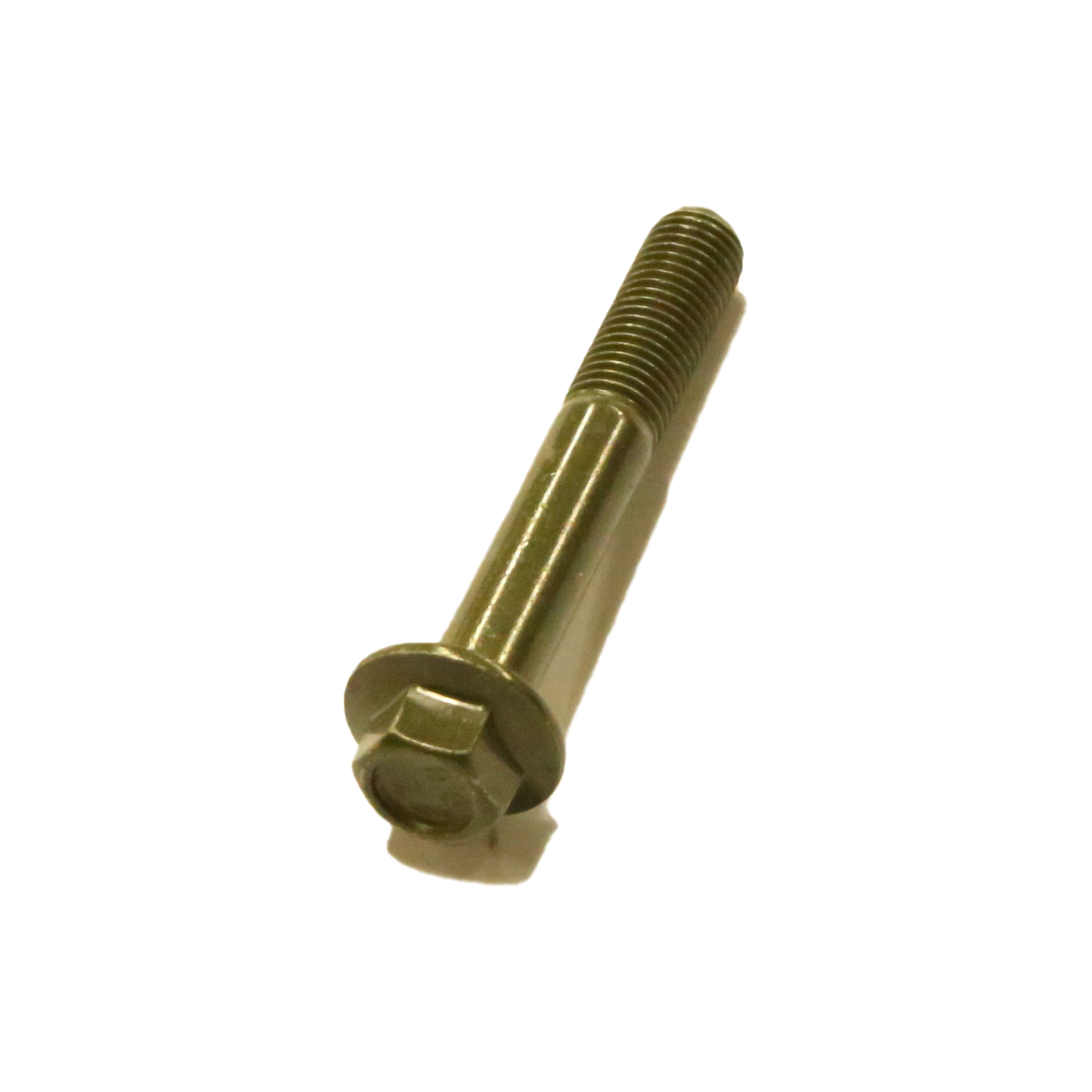 BOLT, HEXAGON FLANGE, 380140199-0002