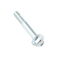 BOLT,HEXAGON FLANGE, 380140199-0006