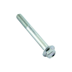 BOLT,HEXAGON FLANGE, 380140206-0003