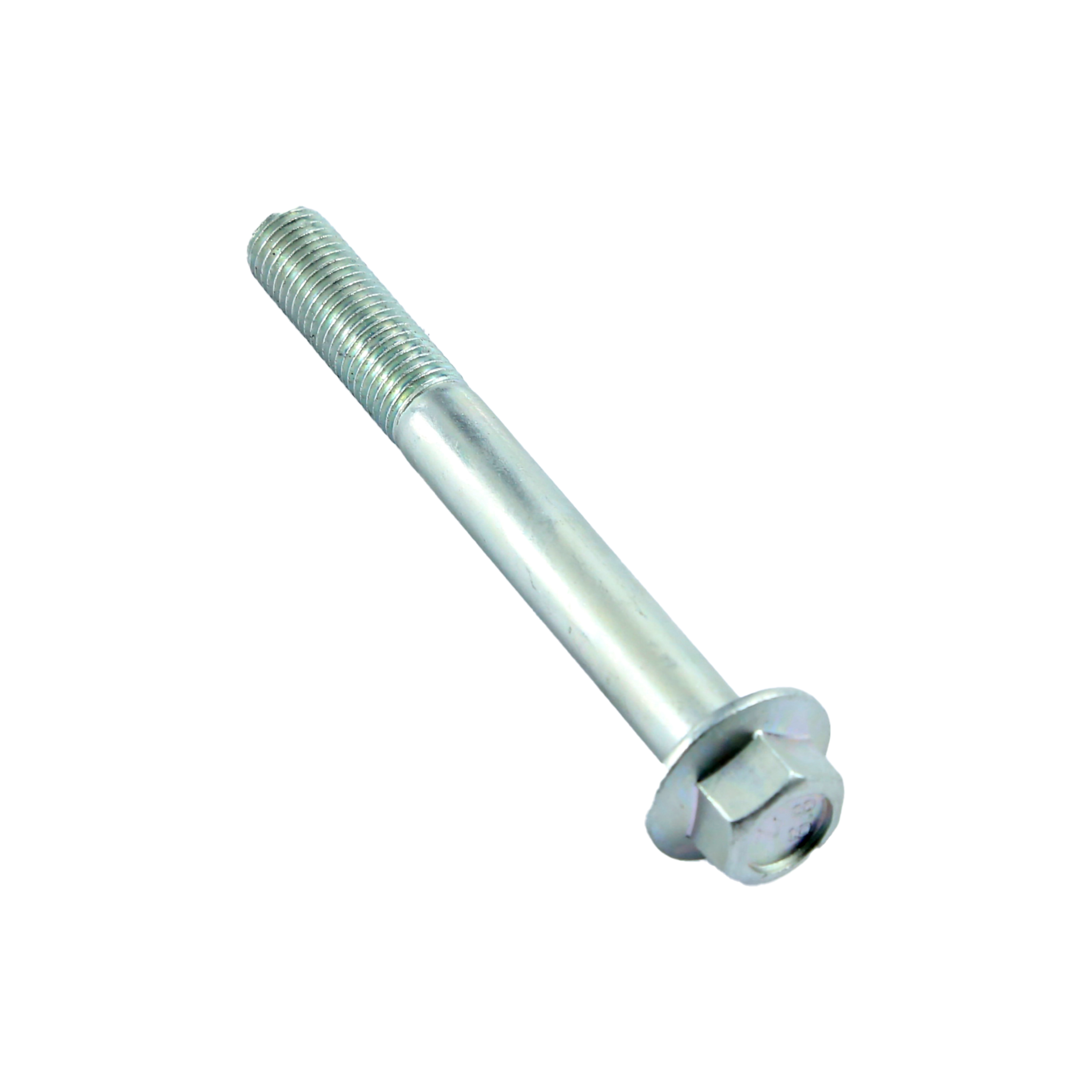 BOLT, HEXAGON FLANGE, 380140206-0003