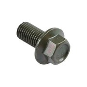 BOLT,HEXAGON FLANGE 380140207-0001