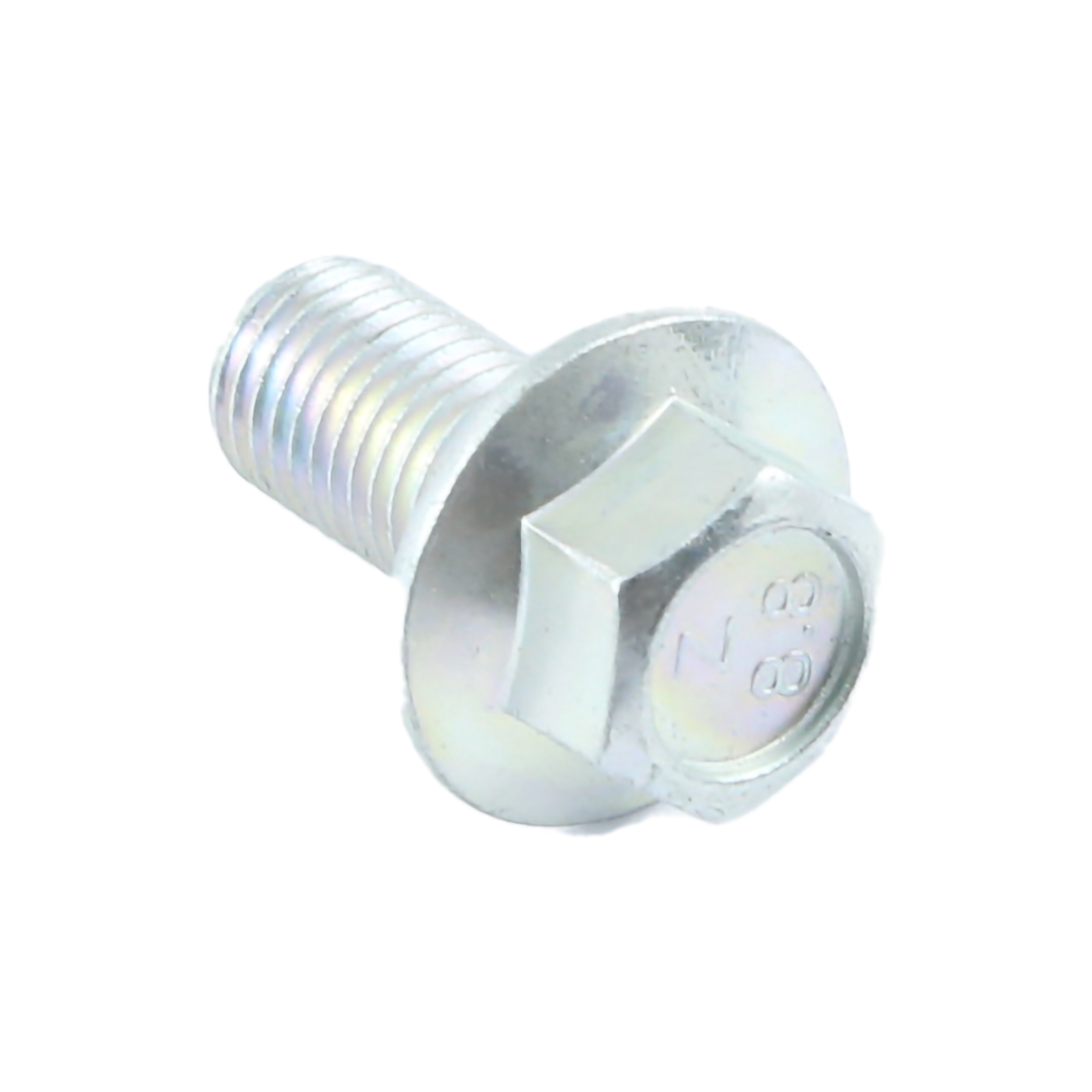 BOLT, HEXAGON FLANGE, 380140207-0005