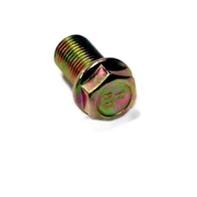 BOLT,HEXAGON FLANGE, 380140211-0002