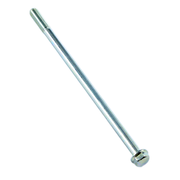 BOLT, HEXAGON FLANGE, 380140230-0001