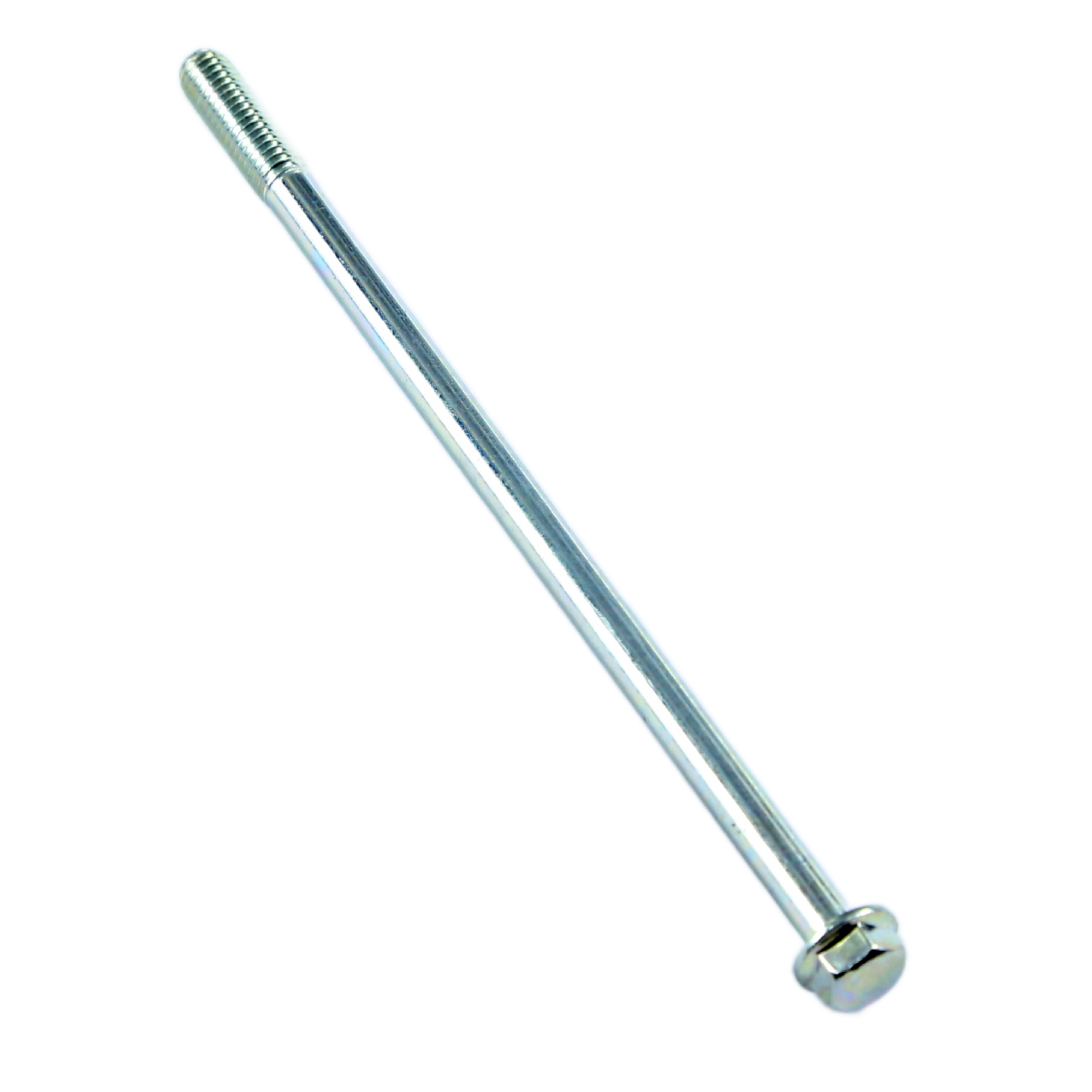 BOLT, HEXAGON FLANGE, 380140230-0001