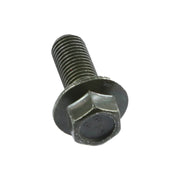 BOLT,HEXAGON FLANGE 380140283-0001