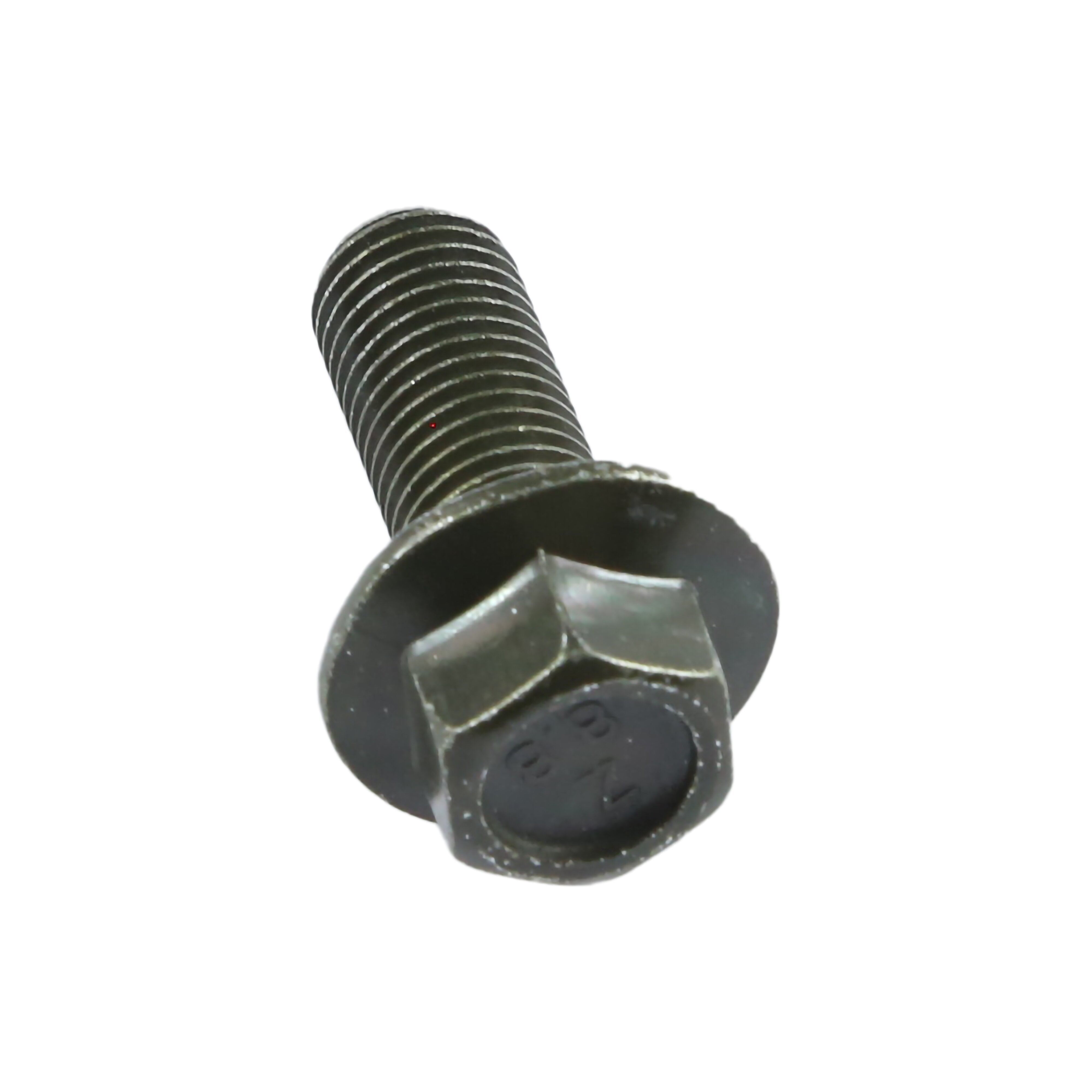 BOLT, HEXAGON FLANGE 380140283-0001