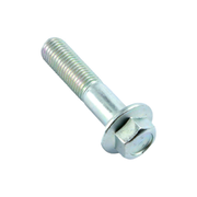BOLT, HEXAGON FLANGE, 380140287-0003