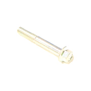 BOLT,HEXAGON FLANGE, 380140379-0002