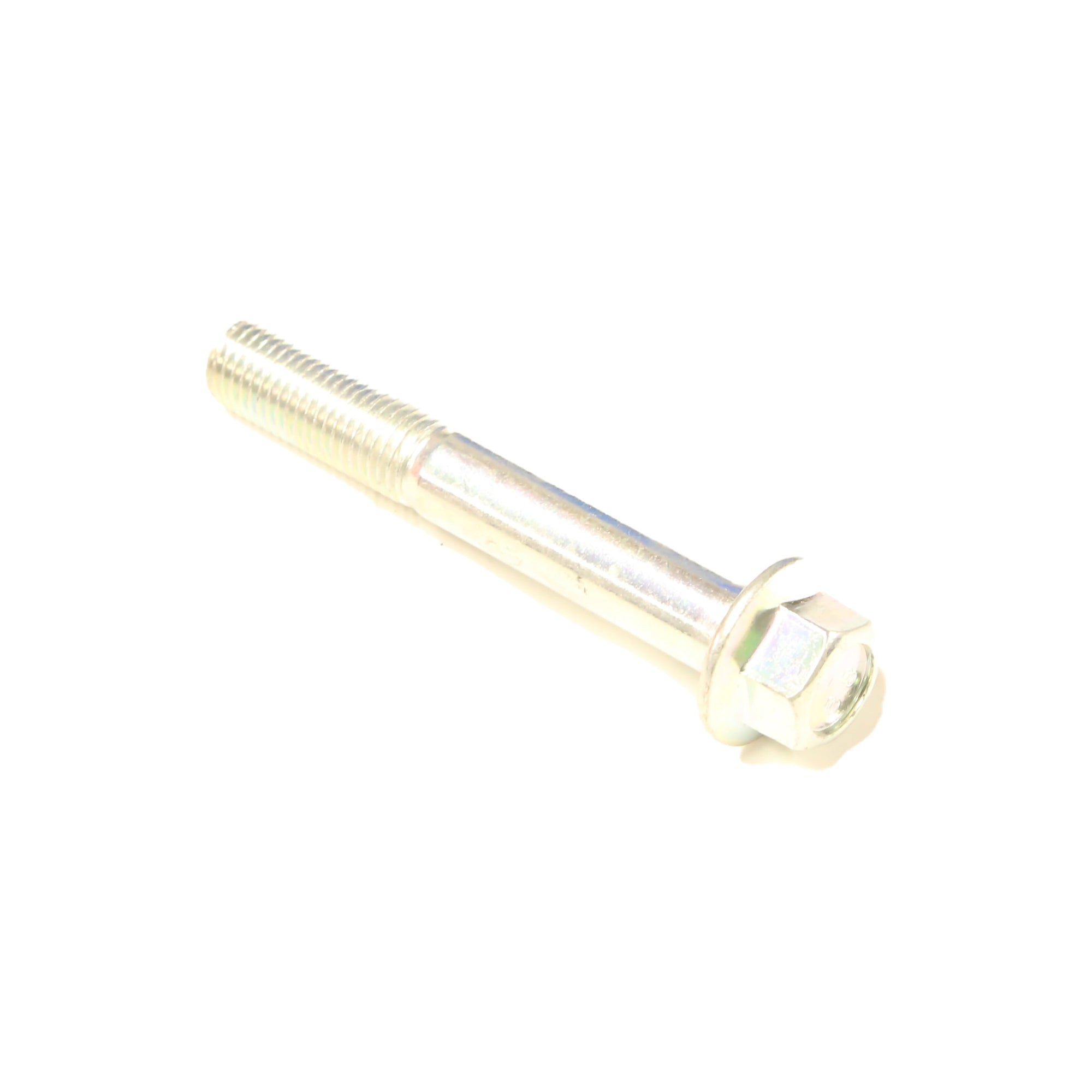 BOLT,HEXAGON FLANGE, 380140379-0002
